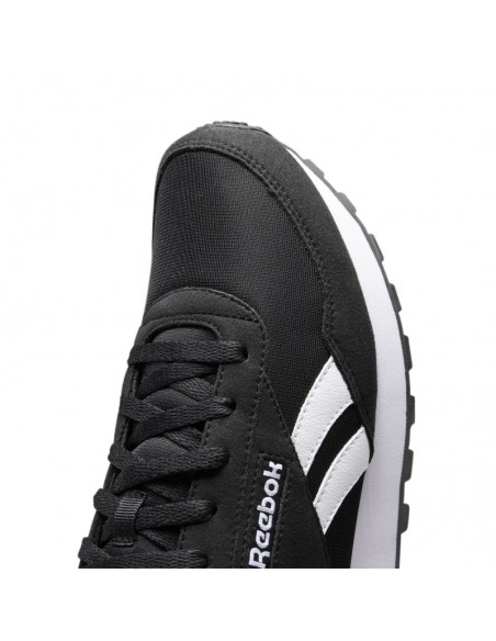 Zapatilla de Moda para UNISEX REEBOK REWIND RUN-Retrorunning