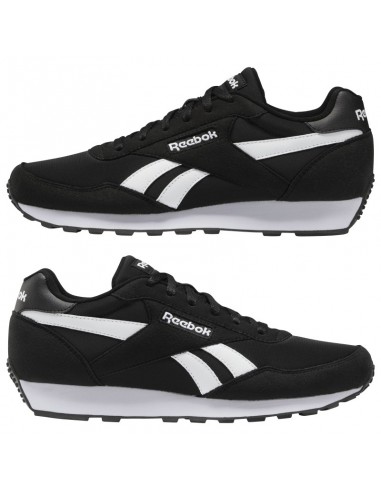 Zapatilla de Moda para UNISEX REEBOK REWIND...