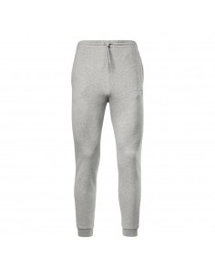 REEBOK-RI FT Left Leg Jogger-HZ8785