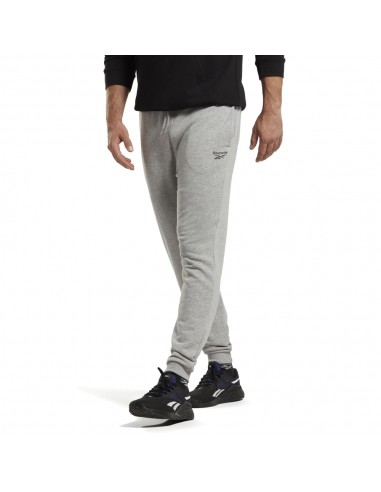REEBOK-RI FT Left Leg Jogger-HZ8785