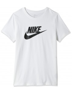 NIKE CAMISETA W NSW JDI