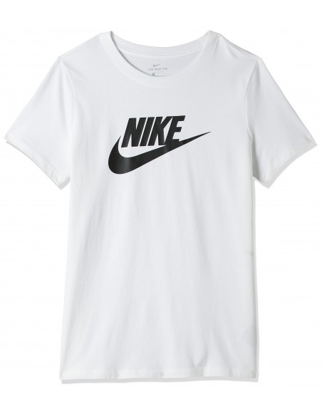 NIKE CAMISETA W NSW JDI
