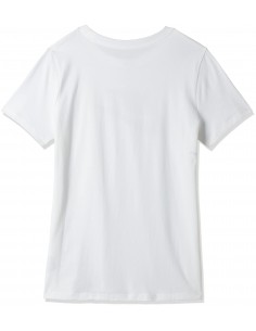 NIKE CAMISETA W NSW JDI 2