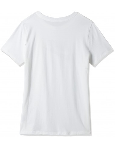 NIKE CAMISETA W NSW JDI