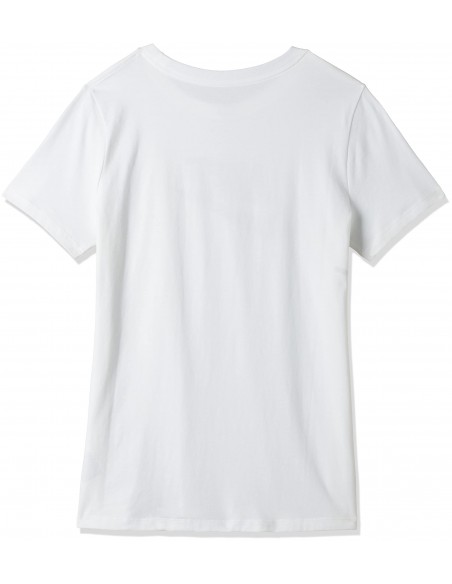 NIKE CAMISETA W NSW JDI