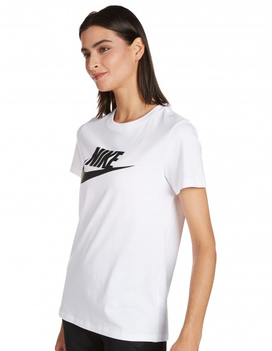 NIKE CAMISETA W NSW JDI
