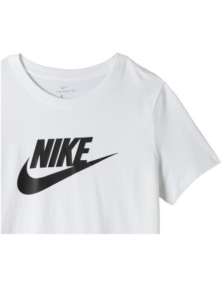NIKE CAMISETA W NSW JDI