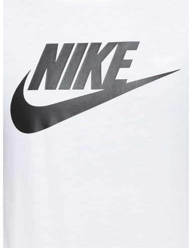 NIKE CAMISETA W NSW JDI