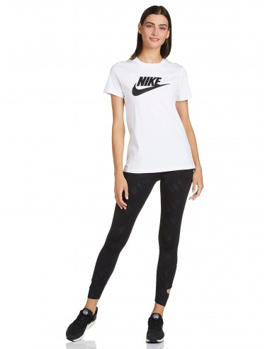 NIKE CAMISETA W NSW JDI