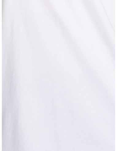 NIKE CAMISETA W NSW JDI