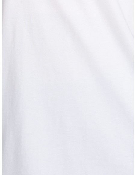 NIKE CAMISETA W NSW JDI