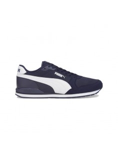 Zapatilla de Moda para HOMBRE PUMA ST Runner v3 Mesh...