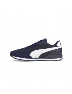 Zapatilla de Moda para HOMBRE PUMA ST Runner v3 Mesh... 2