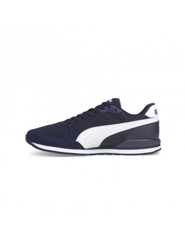 Zapatilla de Moda para HOMBRE PUMA ST Runner v3...