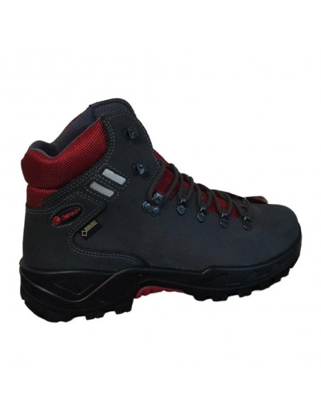 Botas de Outdoor para HOMBRE CHIRUCA SOMIEDO 15 GTX 