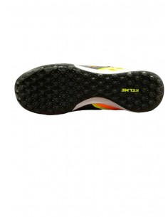 Botas de Futbol para HOMBRE KELME GOLEIRO TURF 2