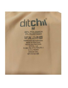 DITCHIL T-SHIRT EASE 2