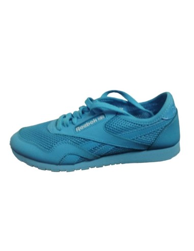 M46557 ZAPA. SRA. REEBOK