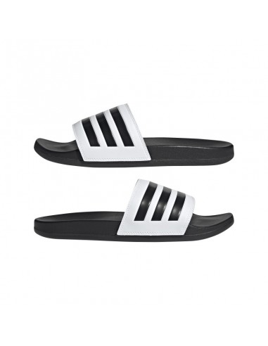 ADIDAS ADILETTE COMFORT