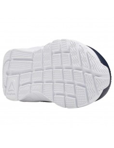 Zapatilla Multideporte para KIDS/BEBÉ REEBOK EF3969 ZAPA.... 2