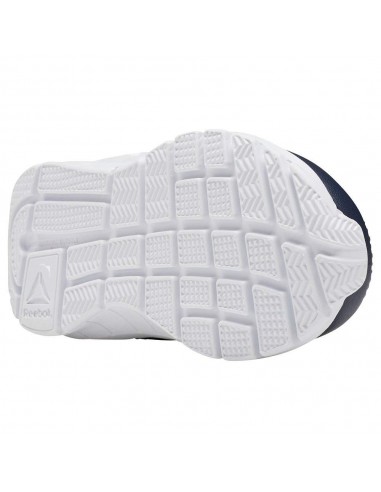 Zapatilla Multideporte para KIDS/BEBÉ REEBOK...