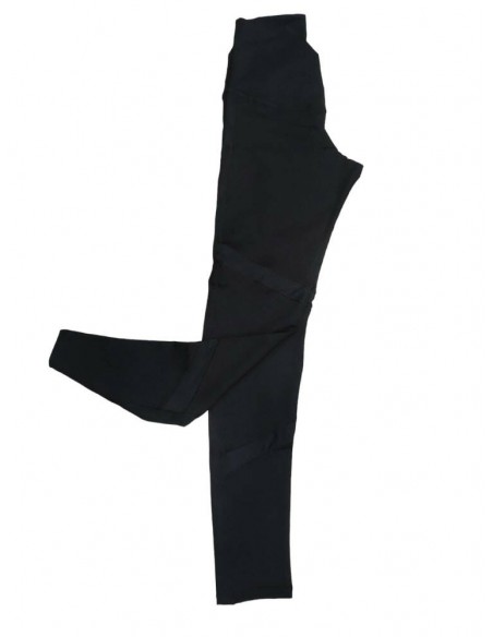 DITCHIL LEGGING PURPOSE