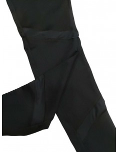 DITCHIL LEGGING PURPOSE 2