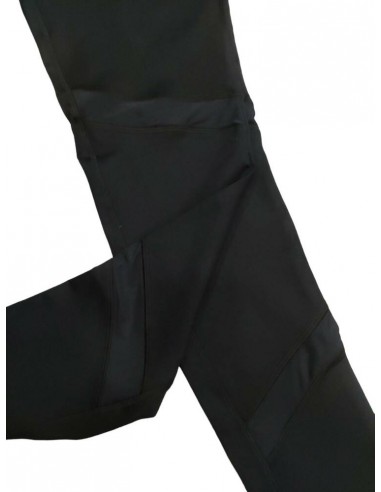 DITCHIL LEGGING PURPOSE