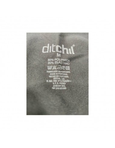 DITCHIL LEGGING PURPOSE