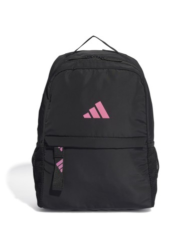 ADIDAS-ADIDAS SP BP PD-HT2448