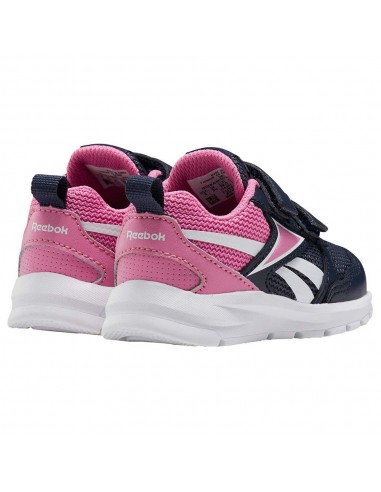 Zapatilla Multideporte para KIDS/BEBÉ REEBOK...