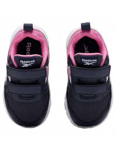 Zapatilla Multideporte para KIDS/BEBÉ REEBOK...