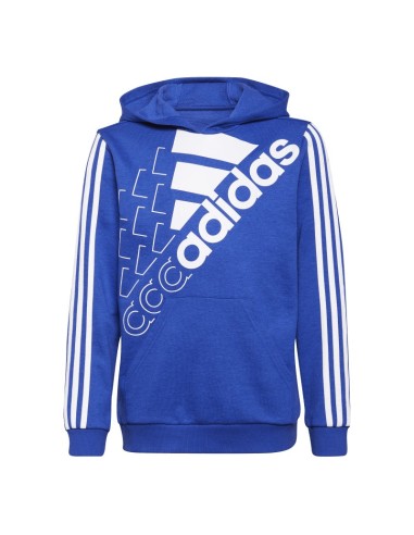 Adidas-Sudadera-LOGO HD SWT