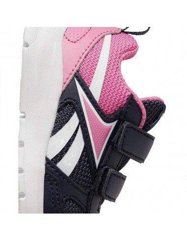 Zapatilla Multideporte para KIDS/BEBÉ REEBOK...