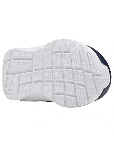 Zapatilla Multideporte para KIDS/BEBÉ REEBOK...