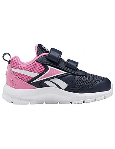 Zapatilla Multideporte para KIDS/BEBÉ REEBOK...