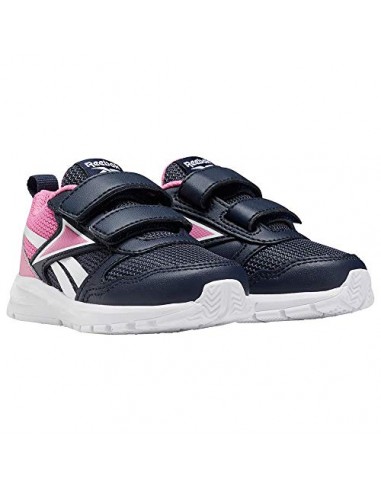 Zapatilla Multideporte para KIDS/BEBÉ REEBOK...