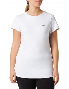 DITCHIL T_SHIRT BOLDNESS