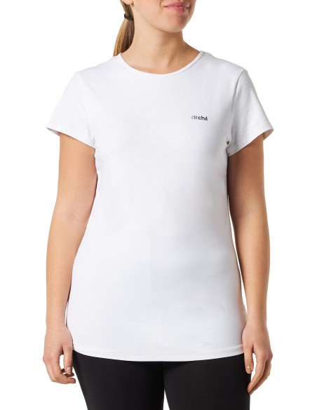 DITCHIL T_SHIRT BOLDNESS