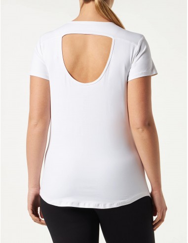 DITCHIL T_SHIRT BOLDNESS