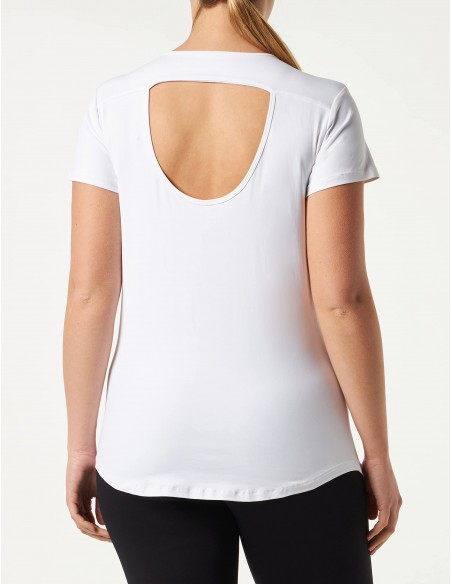 DITCHIL T_SHIRT BOLDNESS