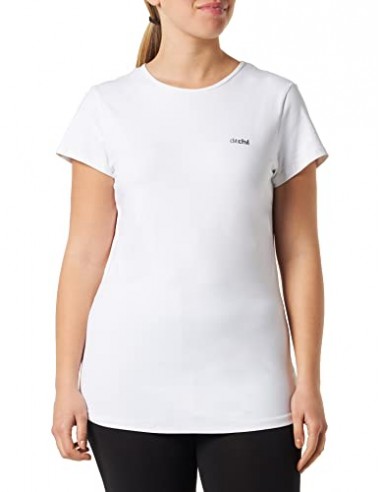 DITCHIL T_SHIRT BOLDNESS