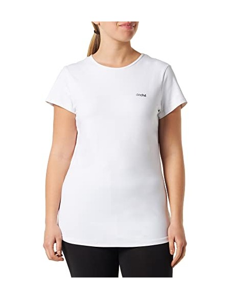 DITCHIL T_SHIRT BOLDNESS