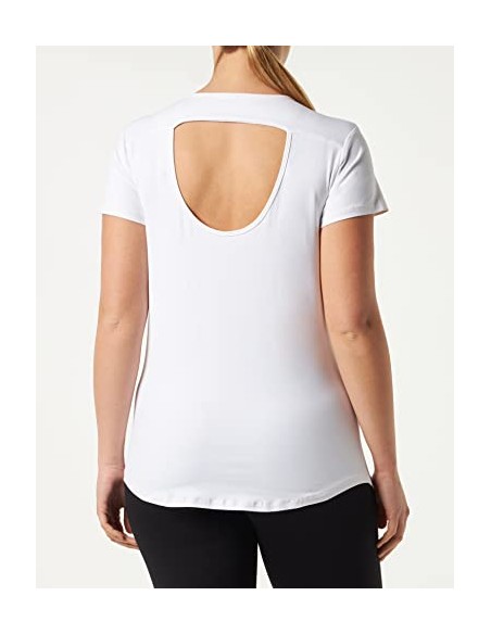 DITCHIL T_SHIRT BOLDNESS