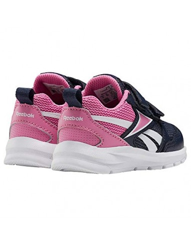 Zapatilla Multideporte para KIDS/BEBÉ REEBOK...