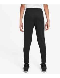 NIKE K NK DF ACD23 PANT KPZ BR AA 2