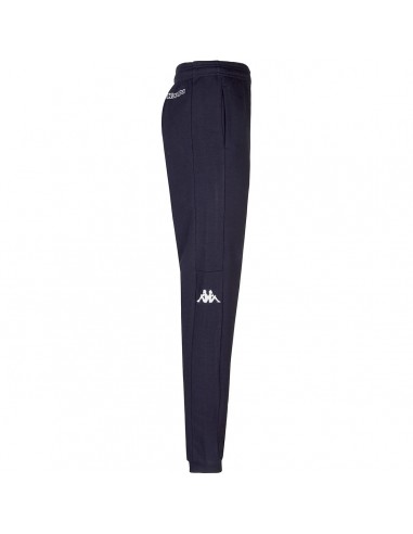 KAPPA-DACENO-PANTS-193