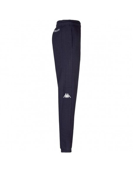 KAPPA-DACENO-PANTS-193