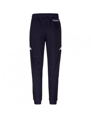 PANTALON DE CHÁNDAL HOMBRE KAPPA DACENO