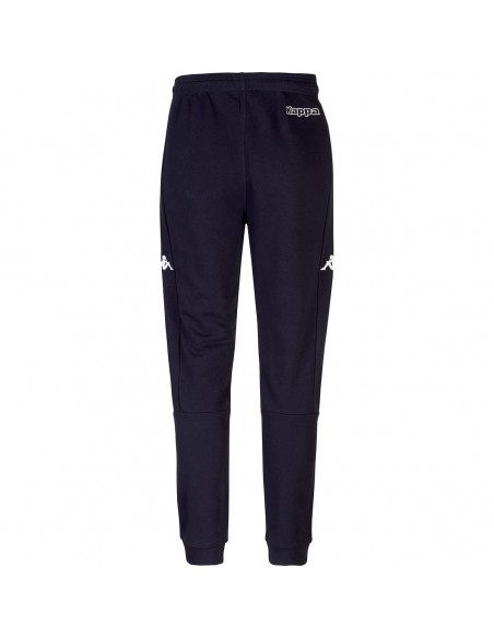 KAPPA-DACENO-PANTS-193